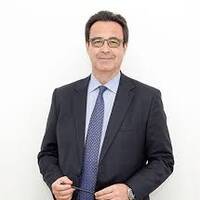 Angel Franco Gomez