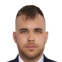 Стрюков Владимир Андреевич