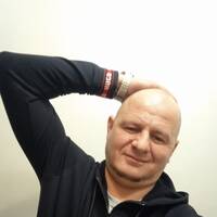 Mandrut Vasile