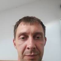 Мелихов Роман Витальевич