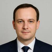 Novák Jakub Jakub