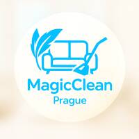 Magicclean Prague