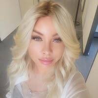 Tůmová Tatjana Alexejevna