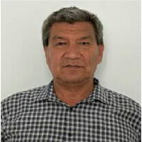 Тачмурадов Агамурад