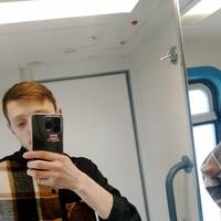 Denysenko Mykola Anatolivich