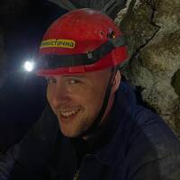 Lahoida Oleksandr Andriyovych