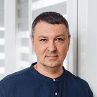 Sinyavskij Jurij