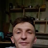 Пилипчук Сергей Сергеевич