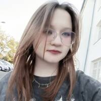 Коробка Алина Дмитриевна