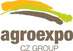 AgroexpoCZgroup, a.s.