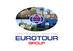 EuroTour Group, s.r.o.