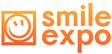 Smile Expo, s.r.o.