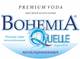 Bohemia Beverage Industry Group, s.r.o.