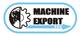 Machine Export, s.r.o.