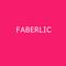 Faberlic, i.p.