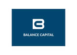 Balance Capital, s.r.o.