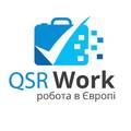 QSR Work, s.r.o.