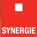 Synergie, s.r.o.