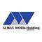 AALMAX WORK-Holding, s.r.o.