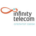 Infinity Telecom, s.r.o.