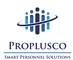 Proplusco Group, s.r.o.