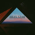 Aras Star, s.r.o.