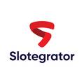 Slotegrator, s.r.o.