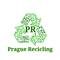 Prague Recicling, s.r.o.