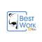 Bestwork4you.cz, s.r.o.