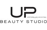 UP Beauty Studio, i.p.