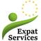 Expat Services, s.r.o.