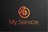 My Service, s.r.o.