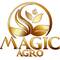 MAGIC AGRO LLC, s.r.o.