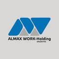 Almax Work, s.r.o.
