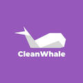 CleanWhalecz, s.r.o.