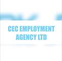 Care Employment Agency Ltd, s.r.o.