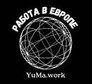 YuMa.Work, i.p.