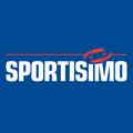 Agency LPO, s.r.o.