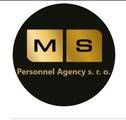 MS.Personnel Agency, s.r.o.