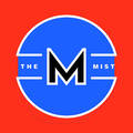 THEMISTBAR s.r.o., s.r.o.