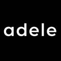 Adele Studio, s.r.o.