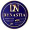 DYNASTIA SP. Z O.O., s.r.o.
