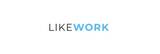 Like Work, s.r.o.