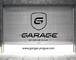 Garage, i.p.
