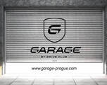 Garage, i.p.