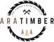 ARA TIMBER & WOOD PRODUCTS, s.r.o.