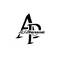 Alpha Personal, s.r.o.