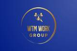 WTM Work, s.r.o.