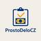 ProstoDelo, s.r.o.