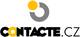 CONTACTE.CZ, i.p.